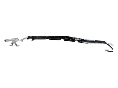 MAYBACH 62 V240 Модул A2408601305