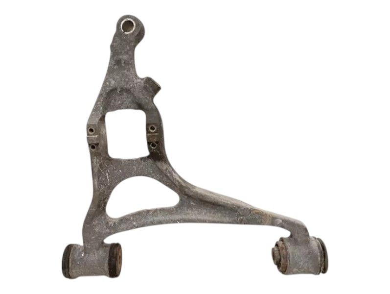 MAYBACH 62 V240 Left Front Wishbone A2403301707