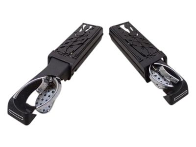 MAYBACH 62 V240 Поставки за чаши A2406800214