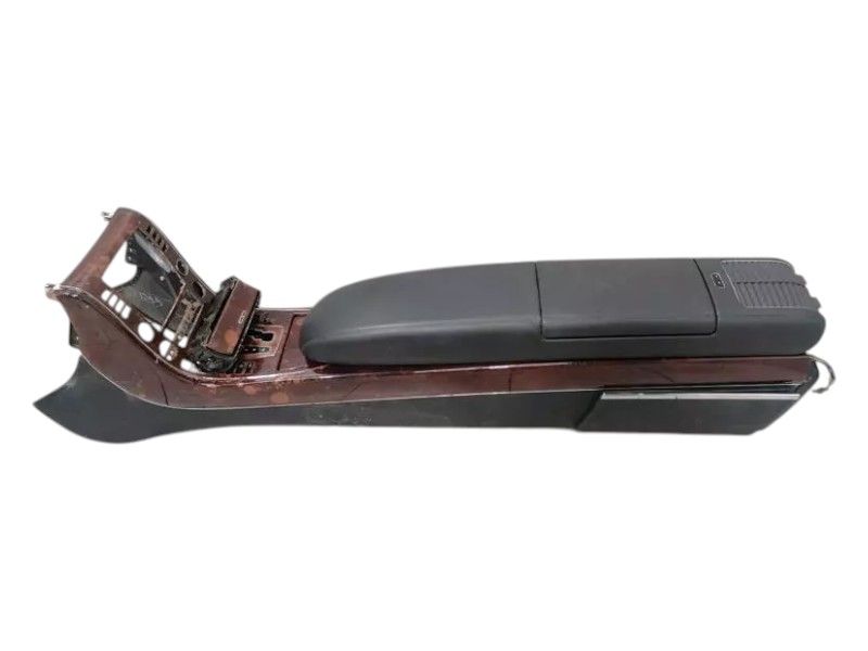 MAYBACH 62 V240 Console A2406800450