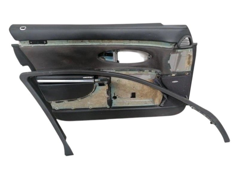 MAYBACH 62 V240 Door card Front Left A2407204570
