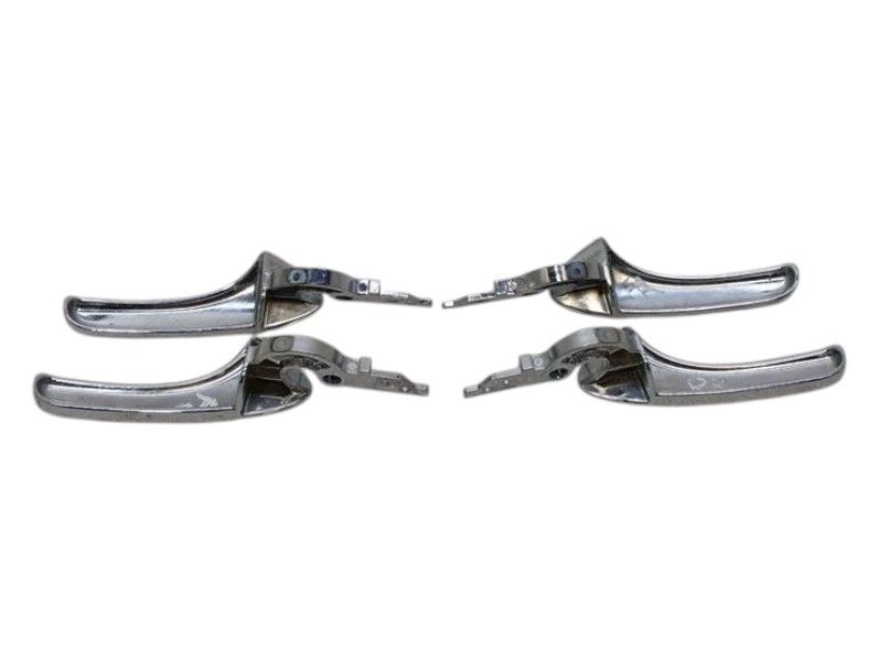 MAYBACH 62 V240 Door Inner handle A2407660024