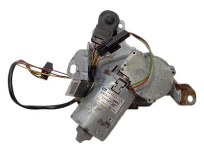 Moteur électrique de couvercle de coffre MAYBACH 62 V240 A2408202142