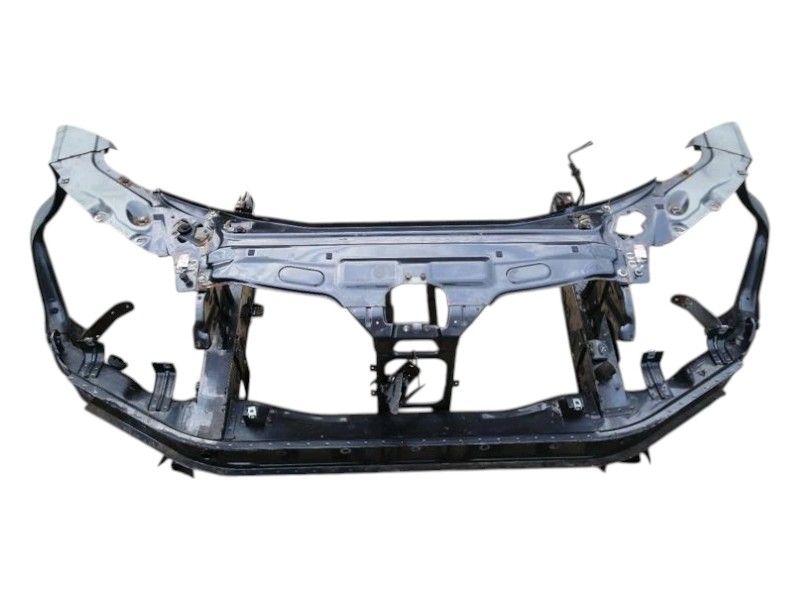 MAYBACH 62 V240 Front End Clip A2406260030