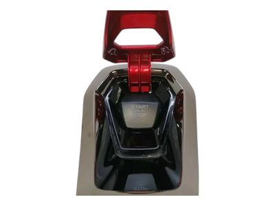 LAMBORGHINI HURACAN LP640 EVO SPYDER Schalter 4T0858197G