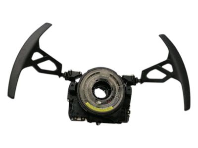 LAMBORGHINI HURACAN LP640 EVO SPYDER Przełącznik 4T0953513