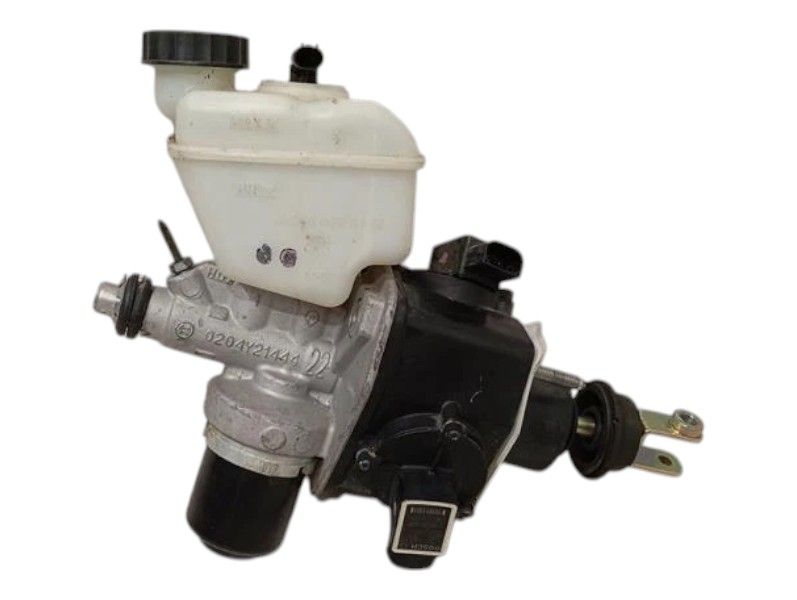 MAYBACH 62 V240 Brake Servo A2404300012