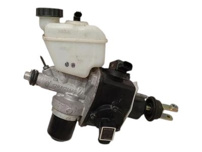 MAYBACH 62 V240 Спирачно серво A2404300012