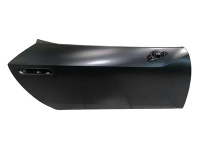 LAMBORGHINI HURACAN LP640 EVO SPYDER Höger dörr 4T7831052C