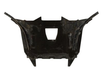 LAMBORGHINI HURACAN LP640 EVO SPYDER UNDERTRAY 4T0825208D