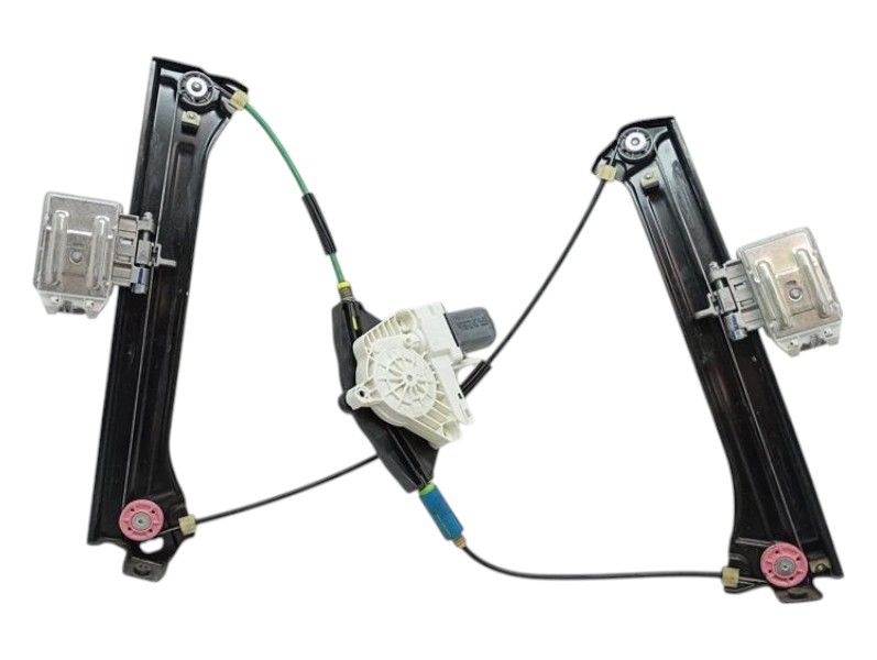 LAMBORGHINI HURACAN LP640 EVO SPYDER Right Door Winder 4T0837398C