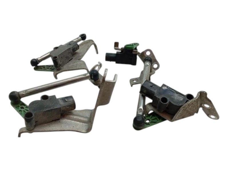 LAMBORGHINI HURACAN LP640 EVO SPYDER Sensor 470941273A