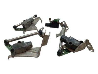 LAMBORGHINI HURACAN LP640 EVO SPYDER Сензор 470941273A