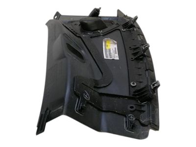 LAMBORGHINI HURACAN LP640 EVO SPYDER 4T7853174A pa labi