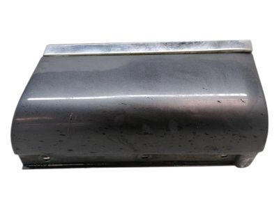 MAYBACH 57 W240 A2406900862 КАПАК НА КАЛНИКА ПРЕДЕН ДЕСЕН