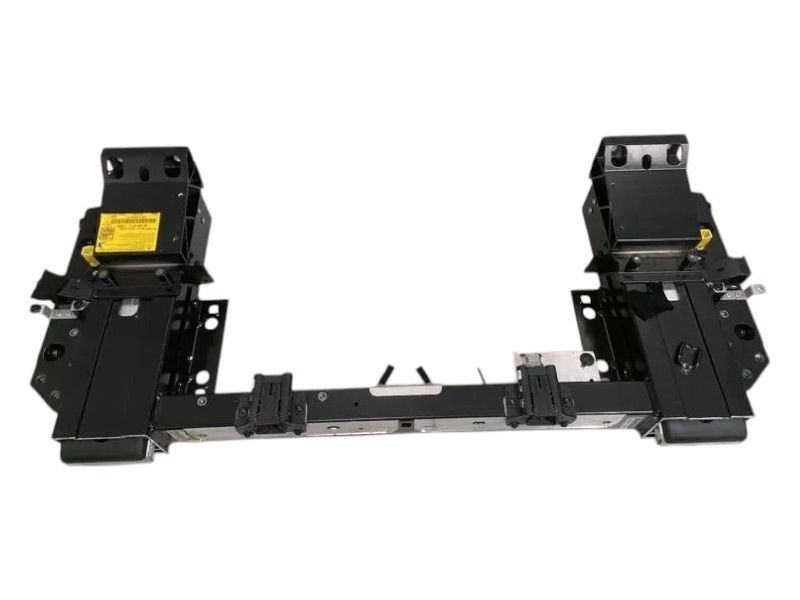 LAMBORGHINI HURACAN LP640 Overroll Protection Bar 427880077C