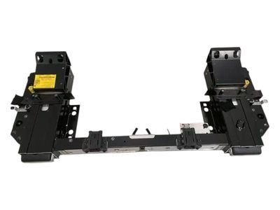 LAMBORGHINI HURACAN LP640 Overroll Protection Bar 427880077C