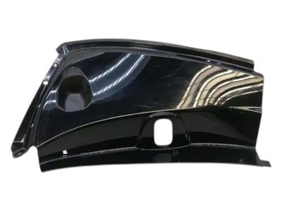 LAMBORGHINI HURACAN LP640 EVO SPYDER 4T7853173A pa kreisi