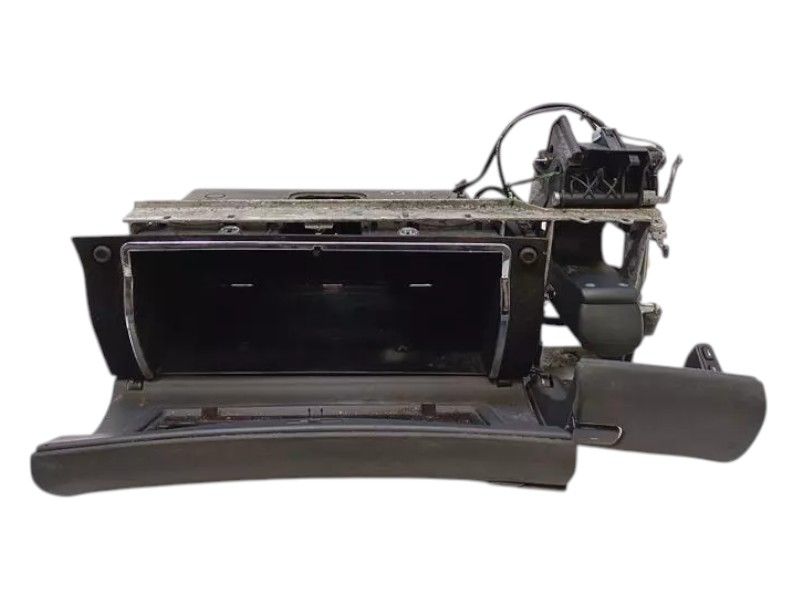 MAYBACH 62 V240 Glovebox A2406800164