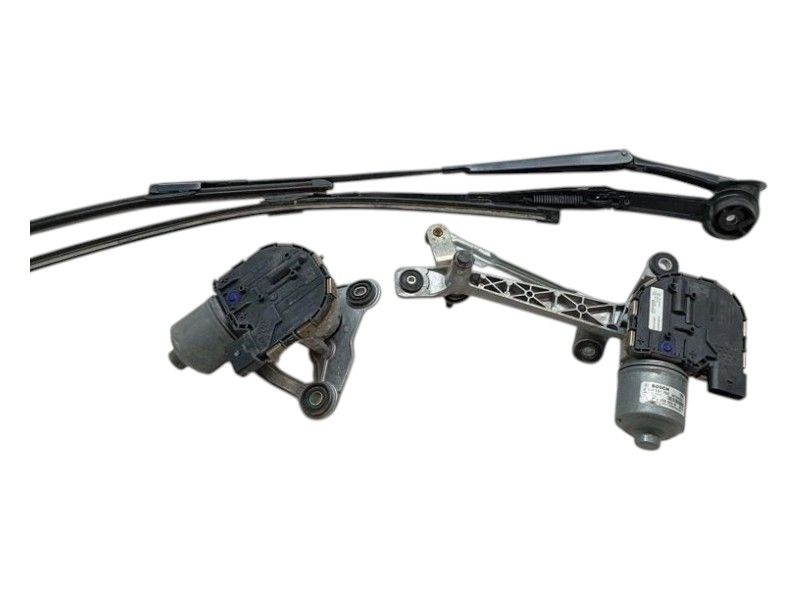 LAMBORGHINI HURACAN LP640 EVO SPYDER Front Wiper Linkage 4T2955023B