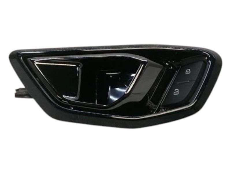 LAMBORGHINI HURACAN LP640 EVO SPYDER Door Inner handle 4T0837293G