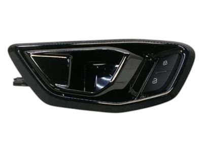 LAMBORGHINI HURACAN LP640 EVO SPYDER Door Inner handle 4T0837293G