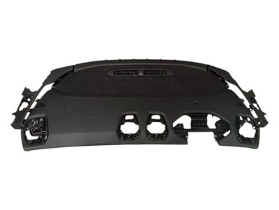 Tableau de bord LAMBORGHINI HURACAN LP640 EVO SPYDER avec conduite à droite