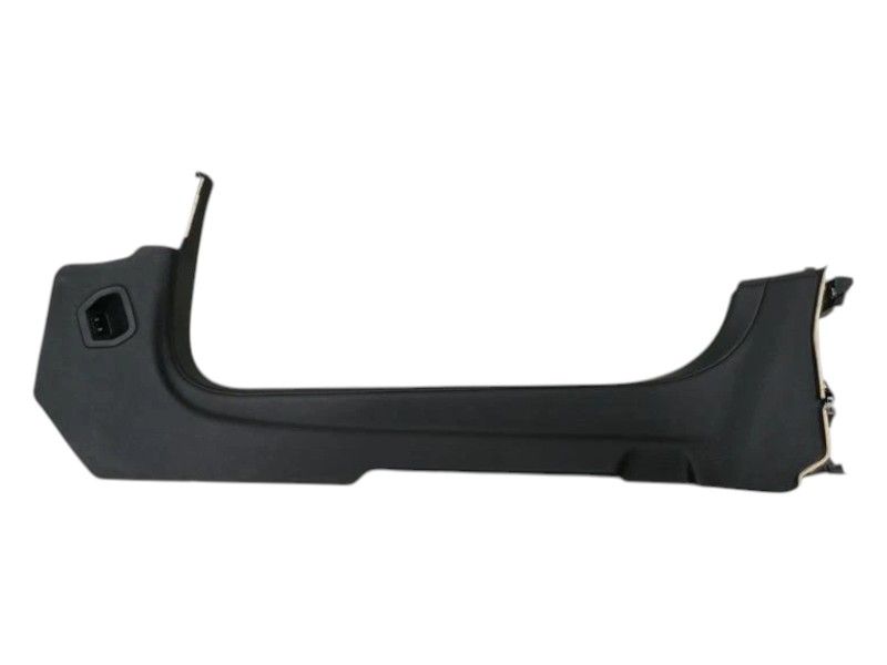 LAMBORGHINI HURACAN LP640 EVO SPYDER 4T2854904J RHD RIGHT