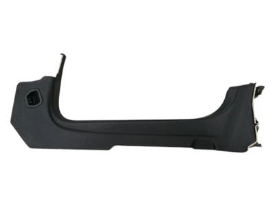 LAMBORGHINI HURACAN LP640 EVO SPYDER 4T2854904J RHD RECHTS