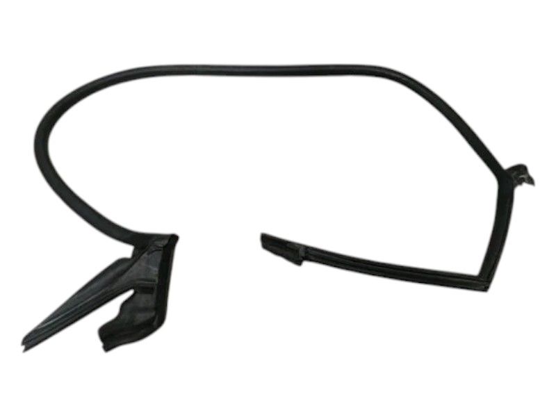 LAMBORGHINI HURACAN LP640 EVO SPYDER Door Seal 4T7831707B