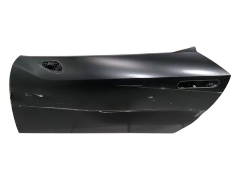 LAMBORGHINI HURACAN LP640 EVO SPYDER Left Door 4T7831051C