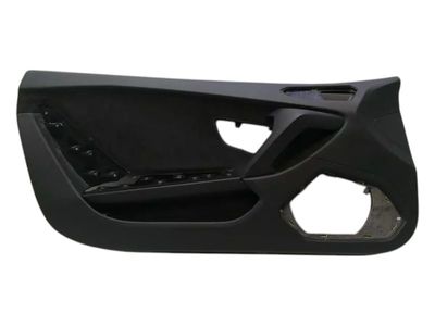 LAMBORGHINI HURACAN LP640 EVO Door card Left 4T2867107B