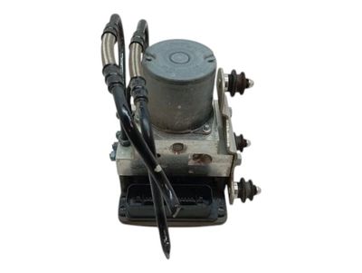 LAMBORGHINI HURACAN LP640 EVO ABS-Pumpe 4S0907379H