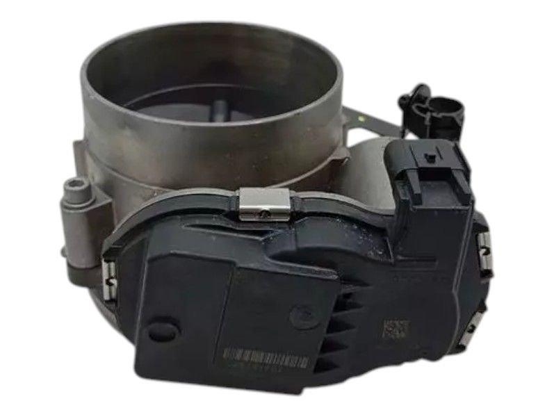 FERRARI PUROSANGUE F175 Throttle Body 925964