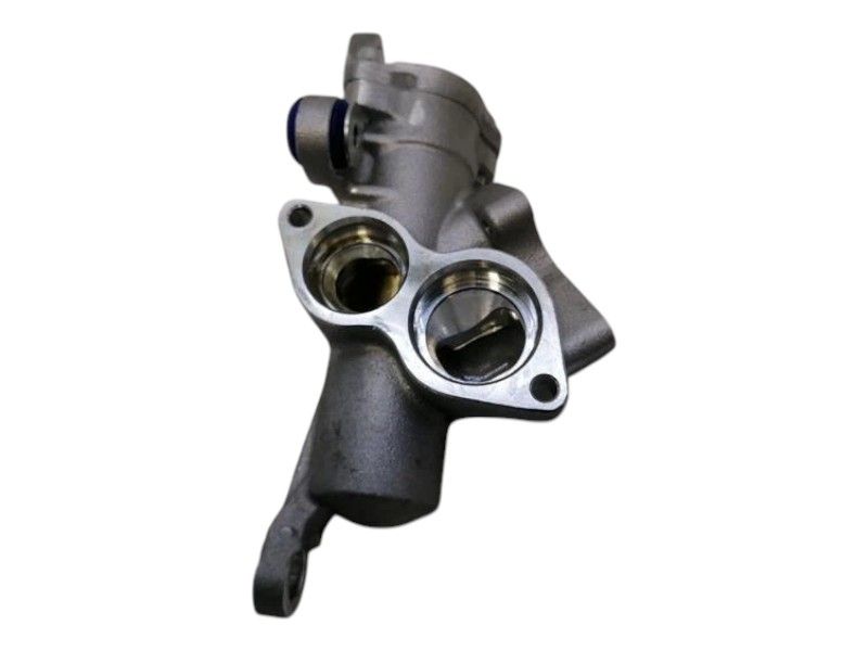 FERRARI PUROSANGUE F175 Thermostat Housing 316675