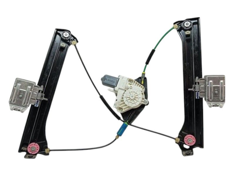 LAMBORGHINI HURACAN LP640 EVO Left Door Winder 4T0837397C