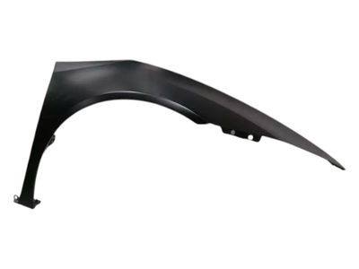 LAMBORGHINI HURACAN LP640 EVO Right Wing 4T0821022D