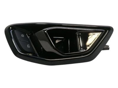 LAMBORGHINI HURACAN LP640 EVO SPYDER Door Inner handle 4T0837294G