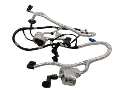 FERRARI PUROSANGUE F175 Wiring Loom 847957 REAR BUMPER