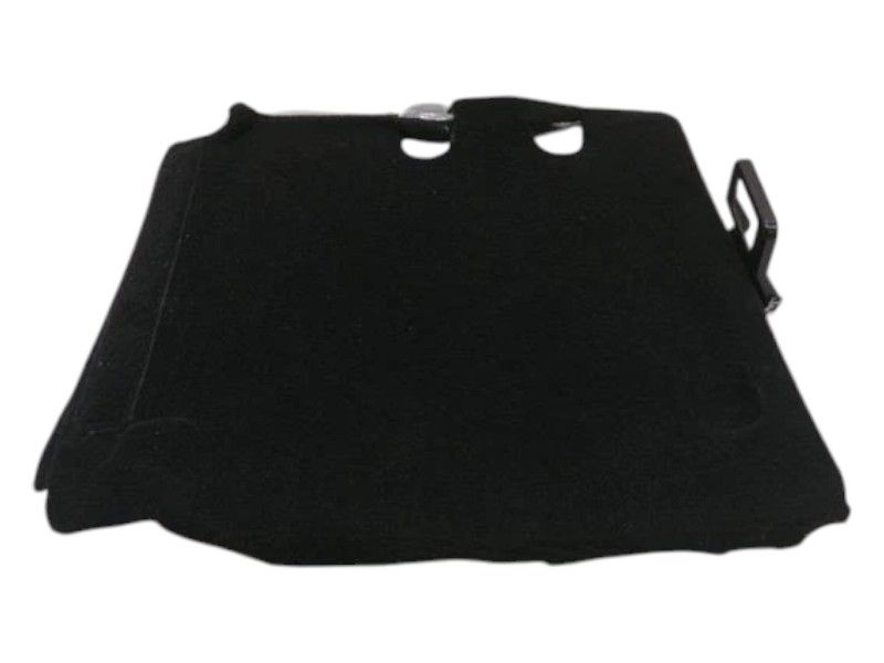 LAMBORGHINI HURACAN LP640 EVO SPYDER 4T0862172 COVER FUSE