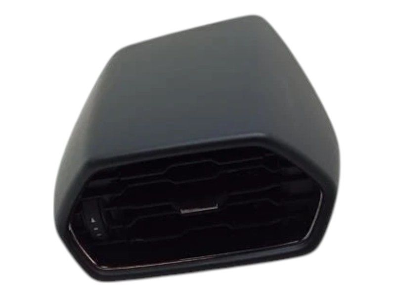 LAMBORGHINI HURACAN LP640 EVO Air vent 4T0819903K