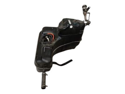 LAMBORGHINI HURACAN LP640 EVO SPYDER Fuel Tank 4T7201022C