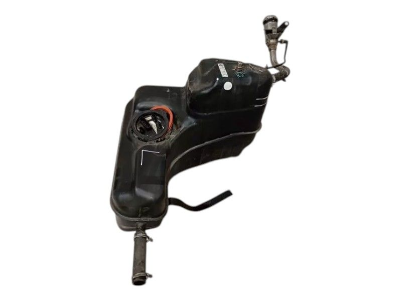 LAMBORGHINI HURACAN LP640 EVO SPYDER Fuel Tank 4T7201022C