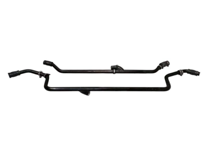 FERRARI F355 F129 SPIDER Cooling Pipe 167024