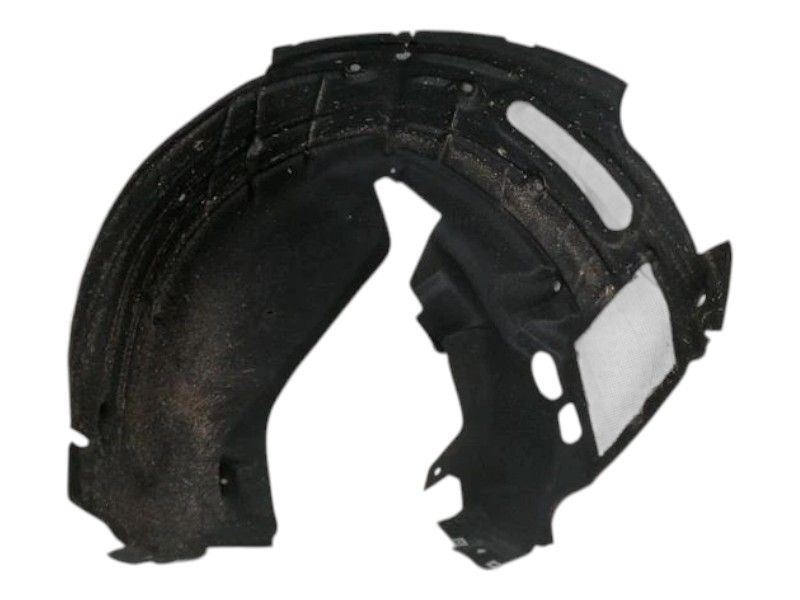 FERRARI PUROSANGUE F175 Wheel arch liner 906027 REAR LEFT