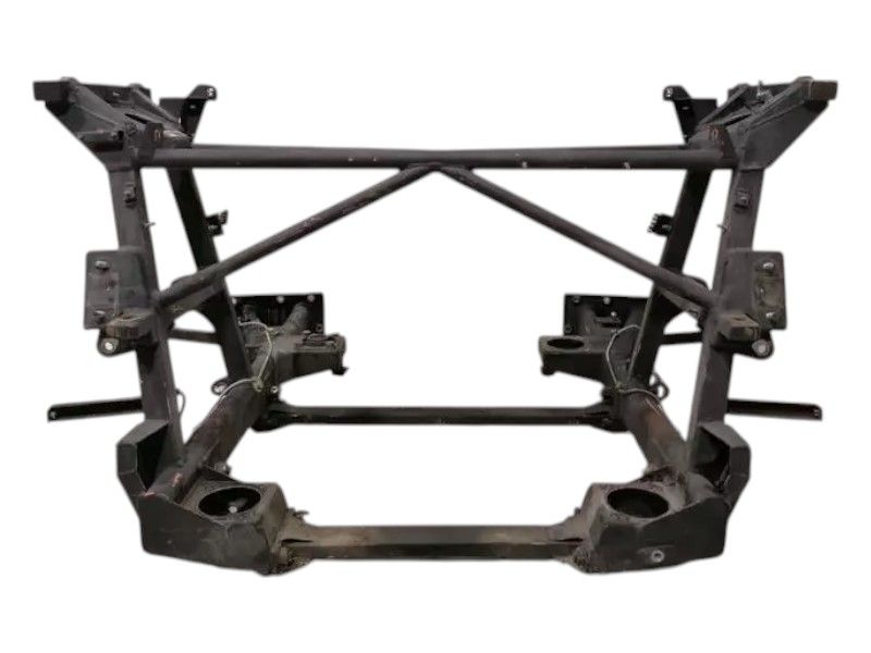 FERRARI F355 F129 SPIDER Subframe 65098200
