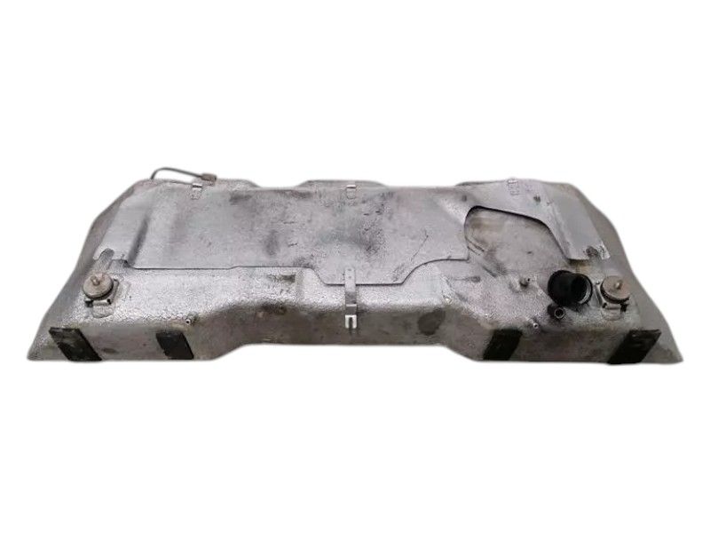 FERRARI F355 F129C SPIDER Fuel Tank 165652