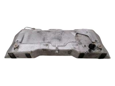 FERRARI F355 F129C SPIDER Fuel Tank 165652