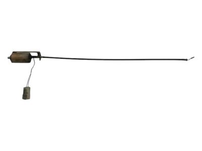 FERRARI F355 F129 SPIDER 65424200 ELECTRO-MAGNET fuel door