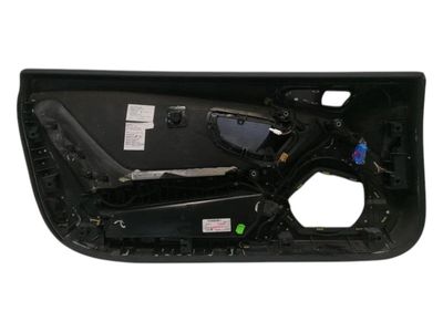 LAMBORGHINI HURACAN LP640 EVO Door card Right 4T2867108